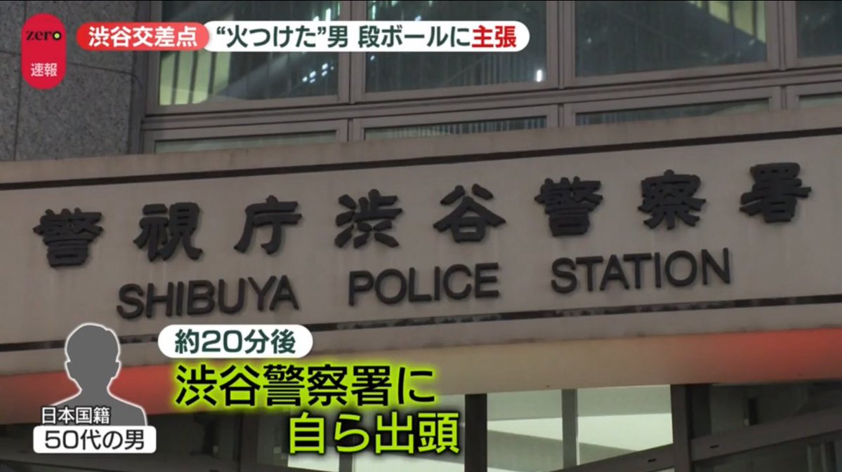 C.R.A.C. tweet media