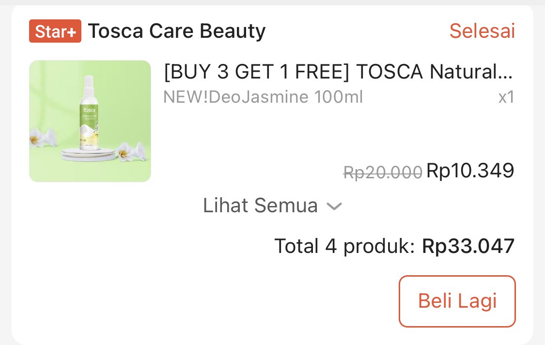 tired (Any pronoun) tweet media