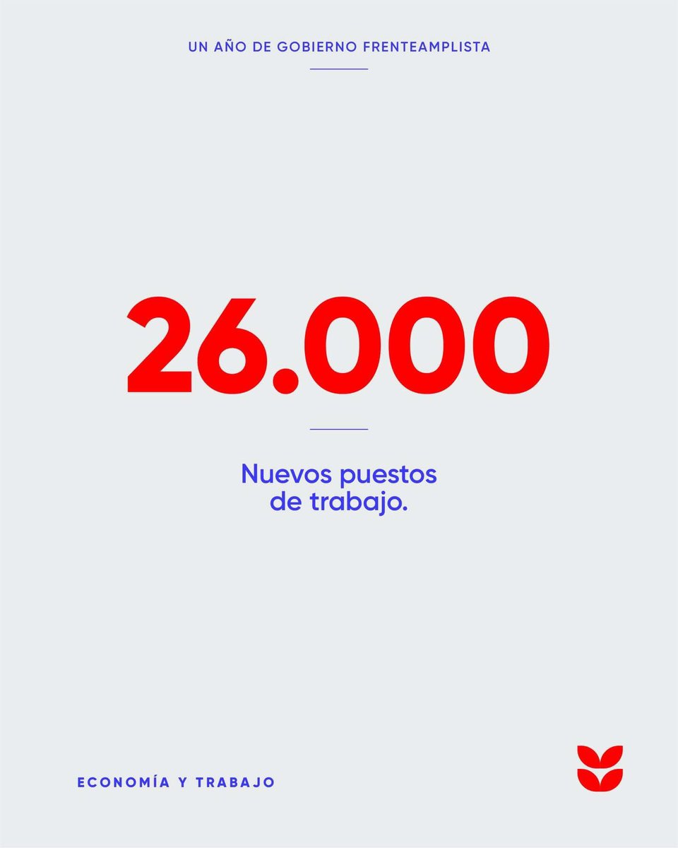 Martin Rabela tweet media