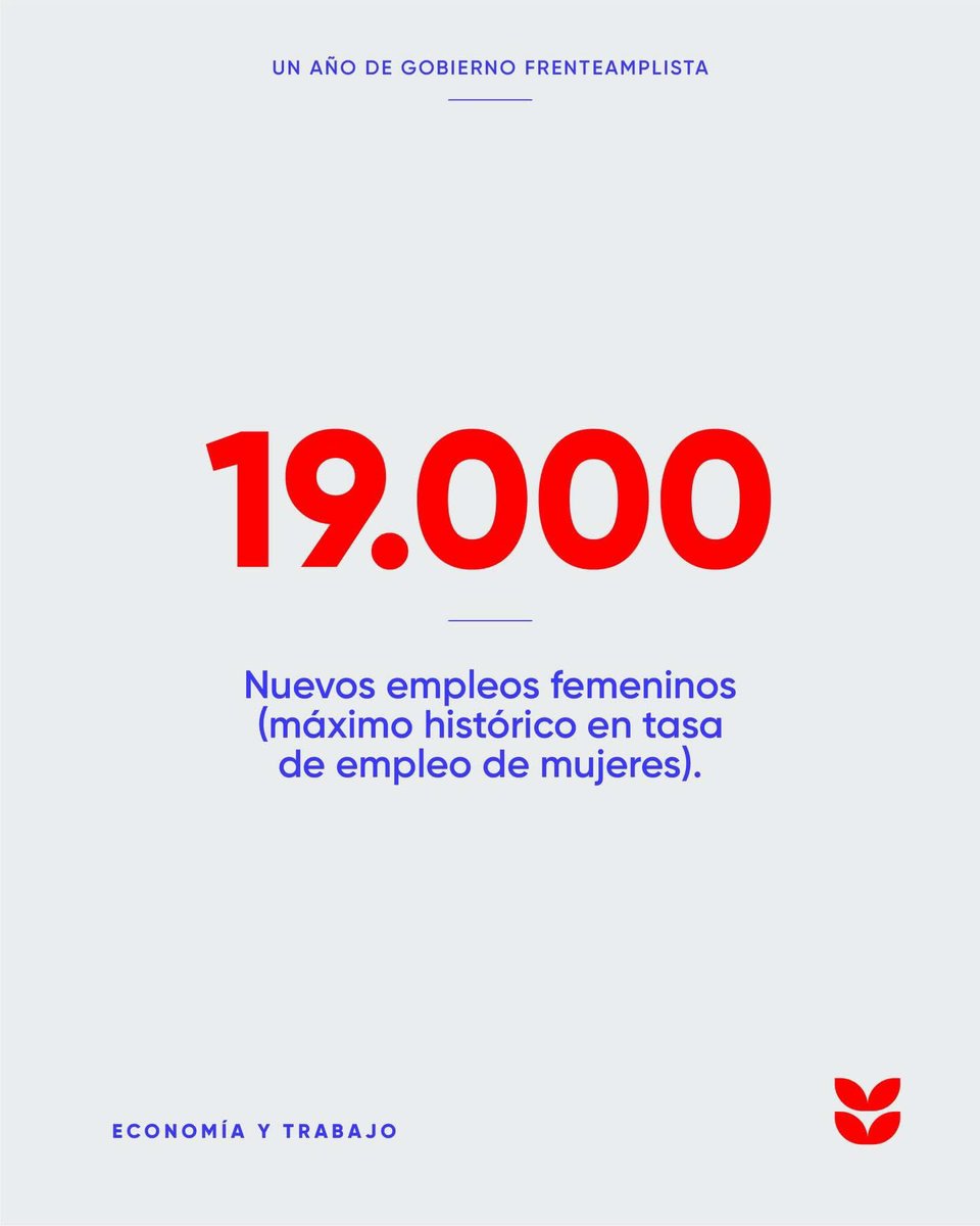 Martin Rabela tweet media