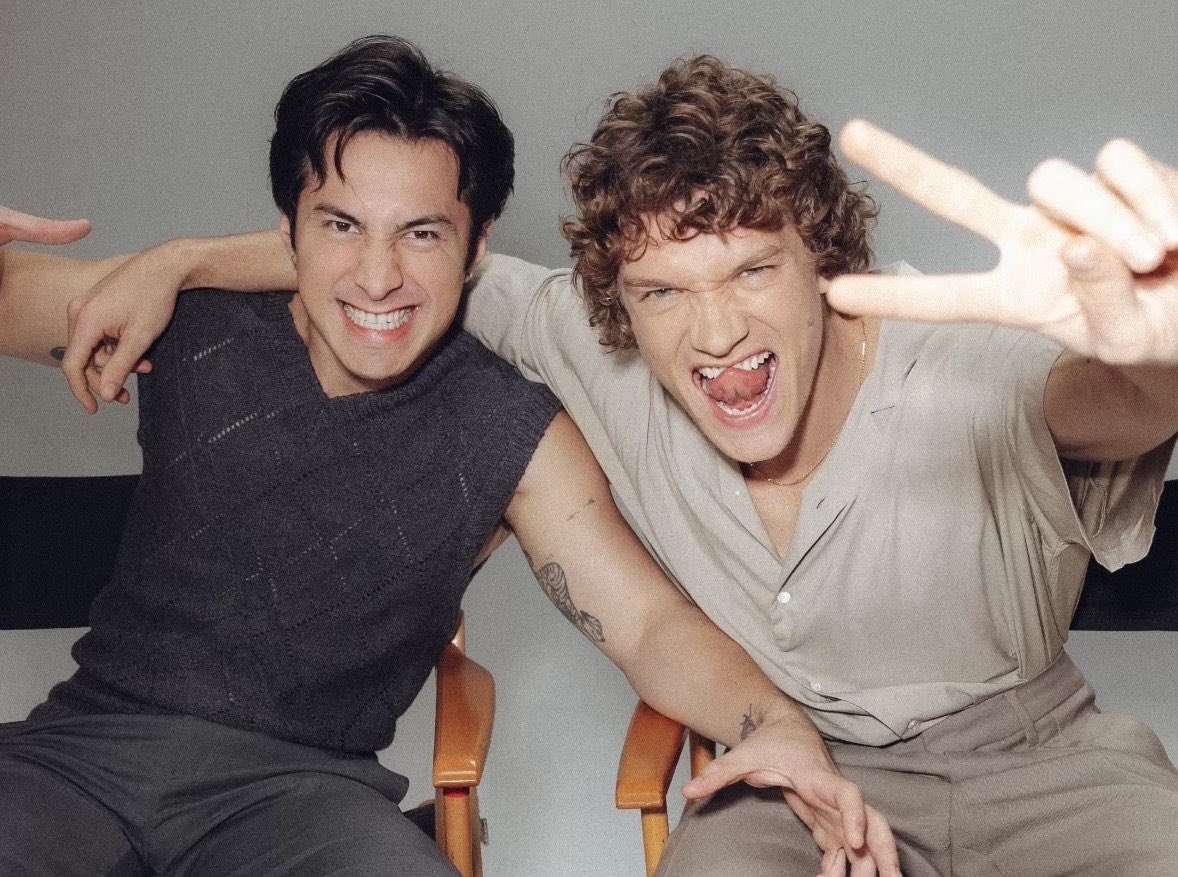 mimi *❆ ₊⋆ tweet media