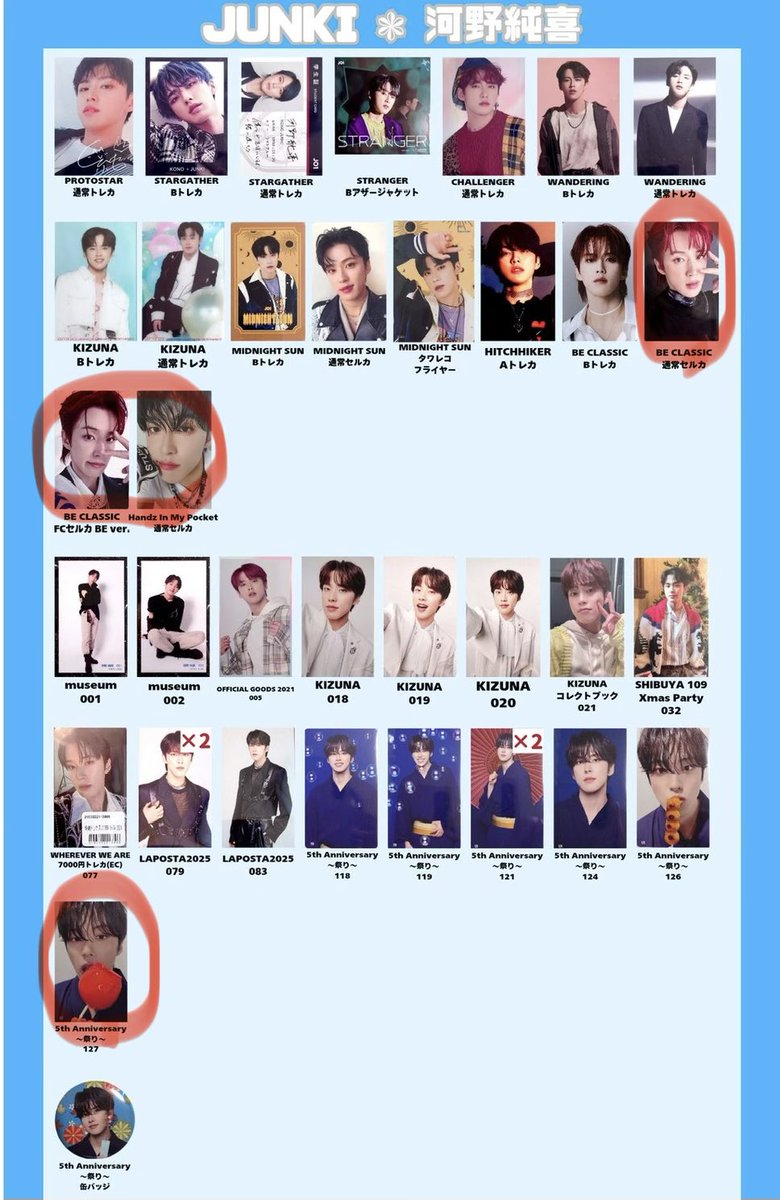 𝙃𝙖𝙧𝙪𝙠𝙖 tweet media