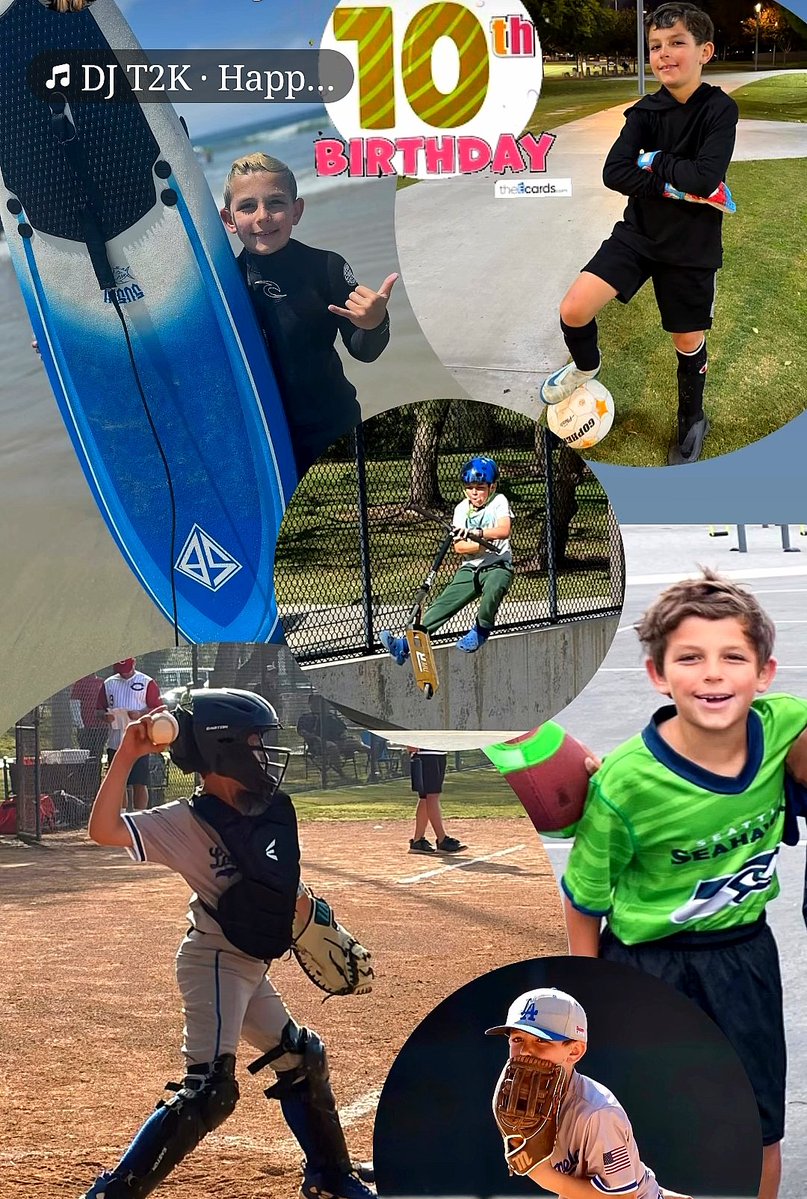 Greg Raths tweet media