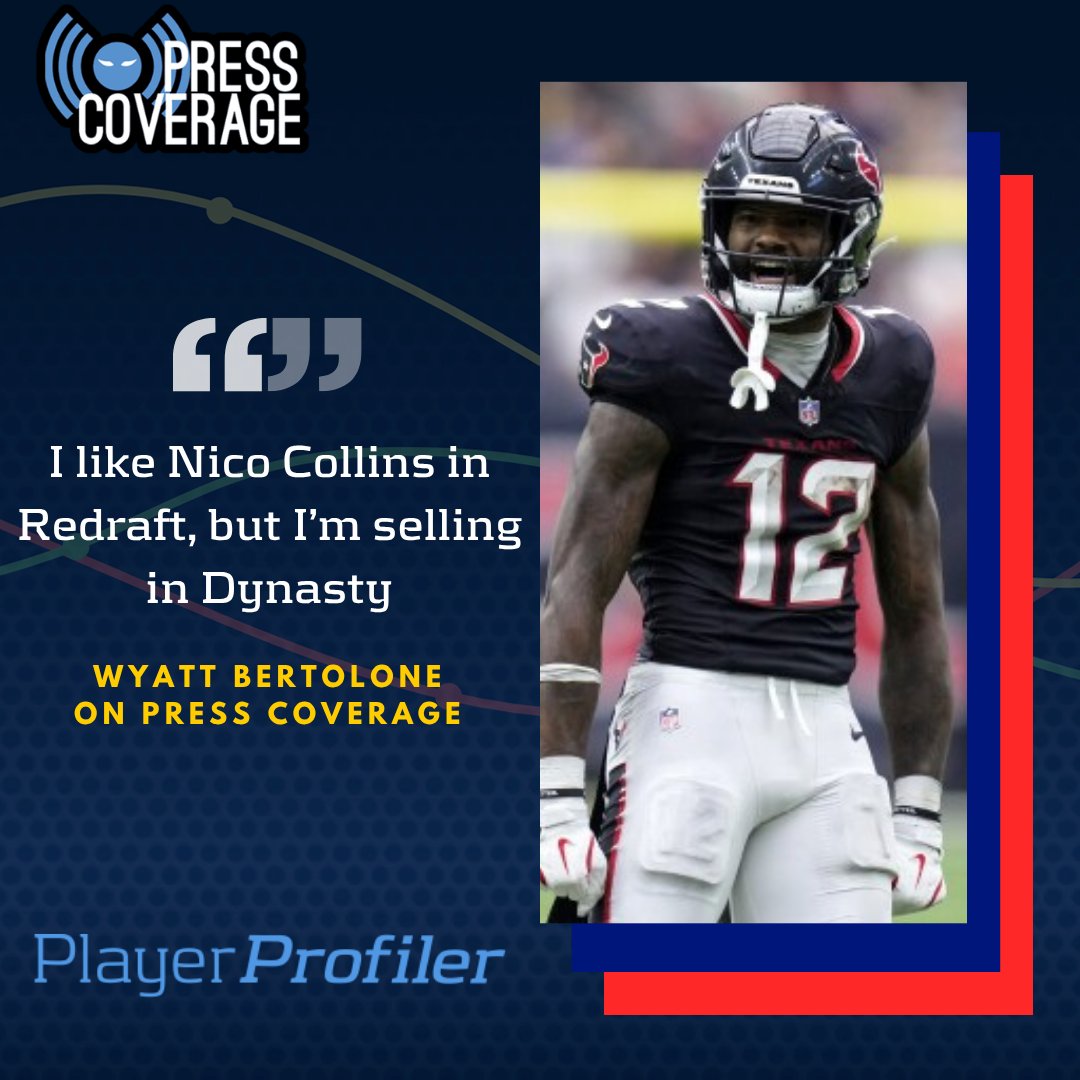 Wyatt 🥃 tweet media