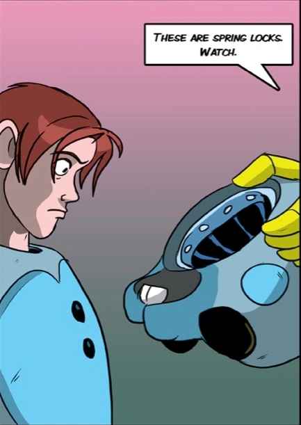 MrCheese🇧🇷 tweet media