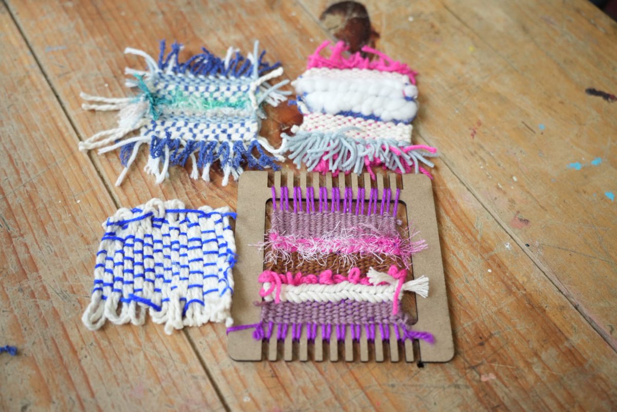 CONAMYPESV tweet media