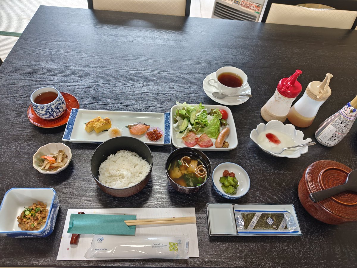 エクシード(雑多アカウント) tweet media