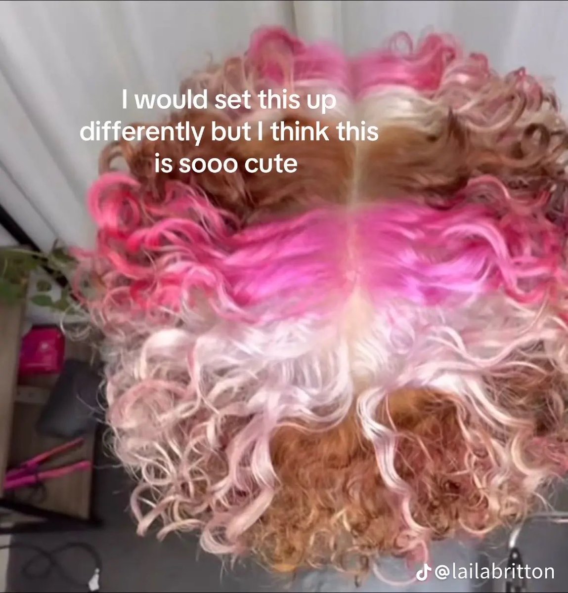 ChocolateKitty🍫🍓(Findom+edtwt) tweet media