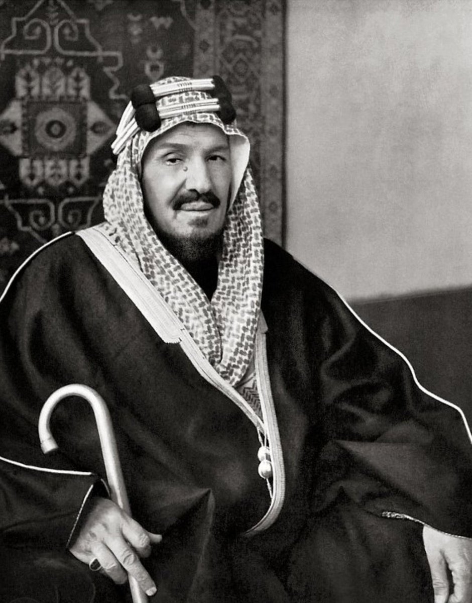 خالد المحيا tweet media