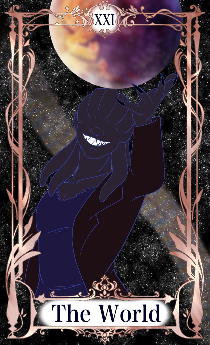 🩵Sprite/Petrixs🖤 tweet media