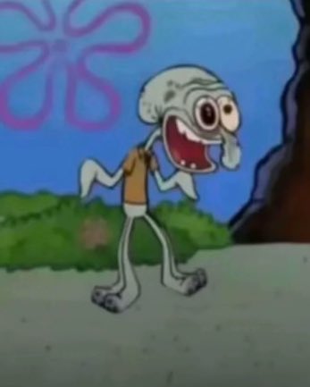 niñocum tweet media