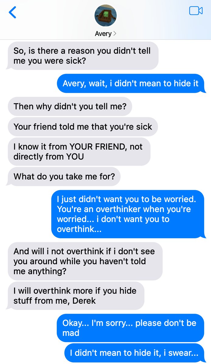 Rou busy sucking D#ck tweet media