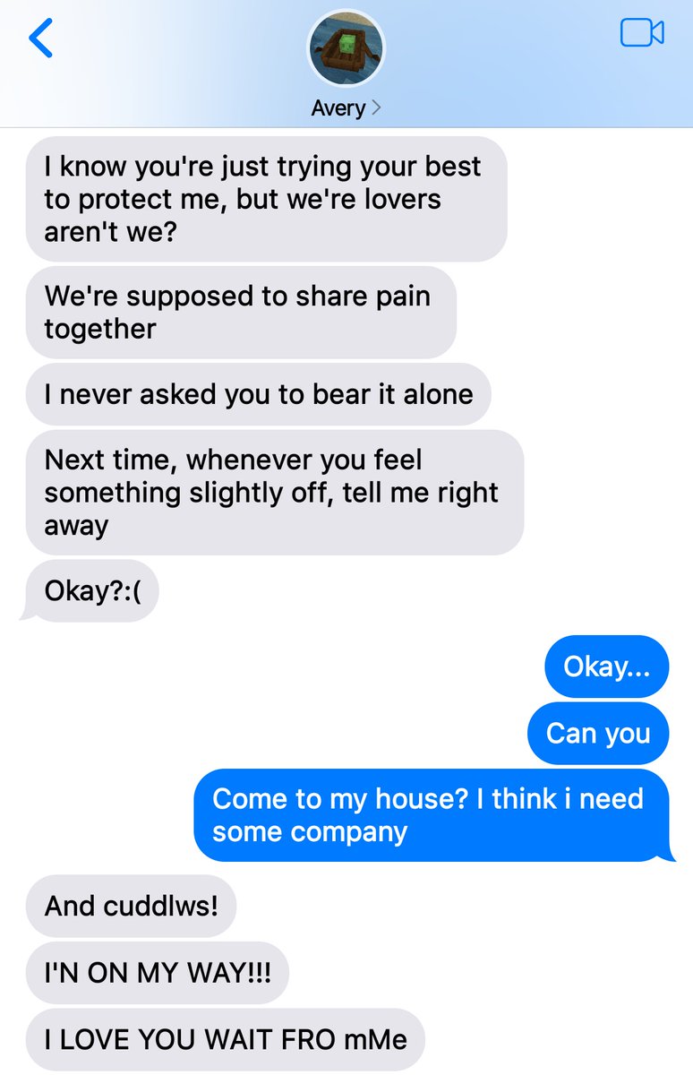 Rou busy sucking D#ck tweet media