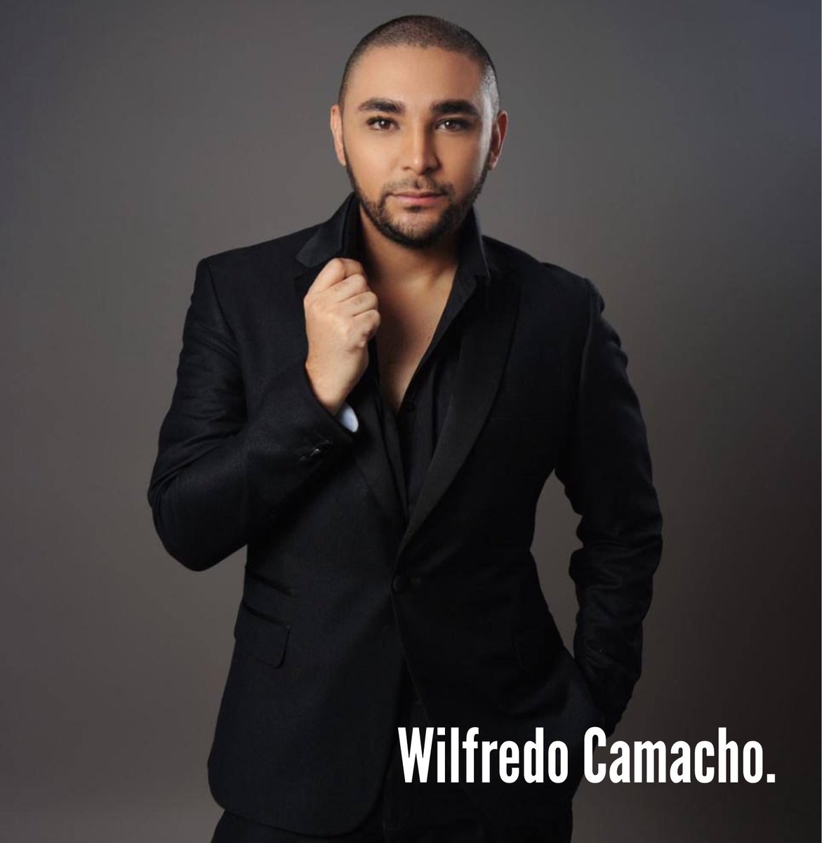 Cesar Moya tweet media