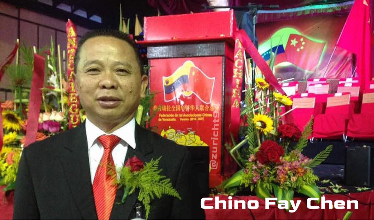 Cesar Moya tweet media