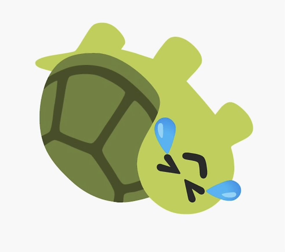 Self Made AO 💫 tweet media