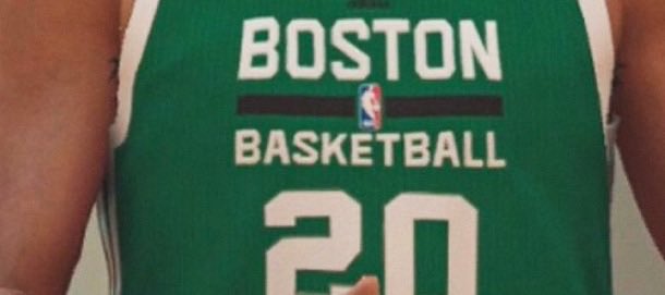 NBA 2K26 News&Intel tweet media