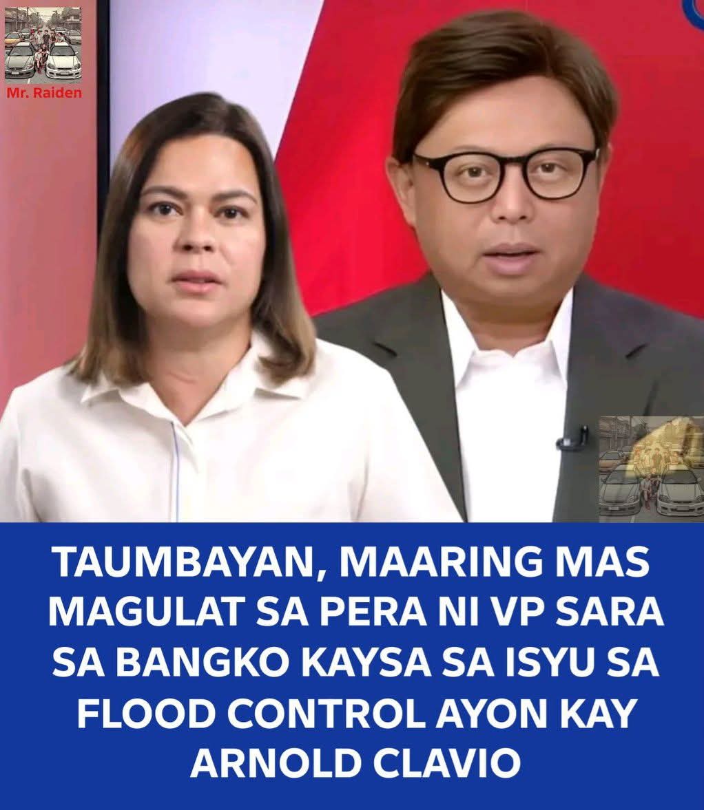 Mike Sevilla@0630 tweet media