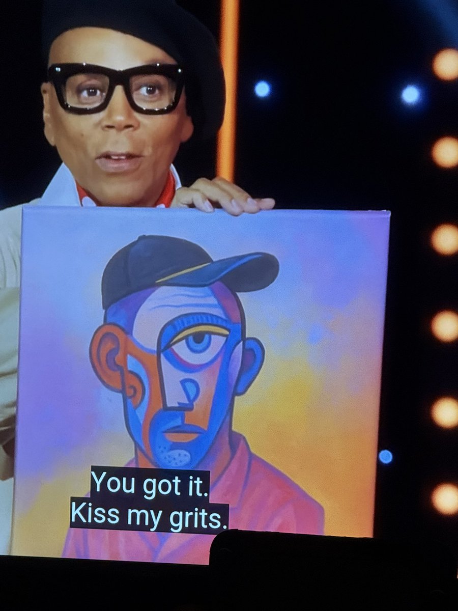 bray ★ bray tweet media