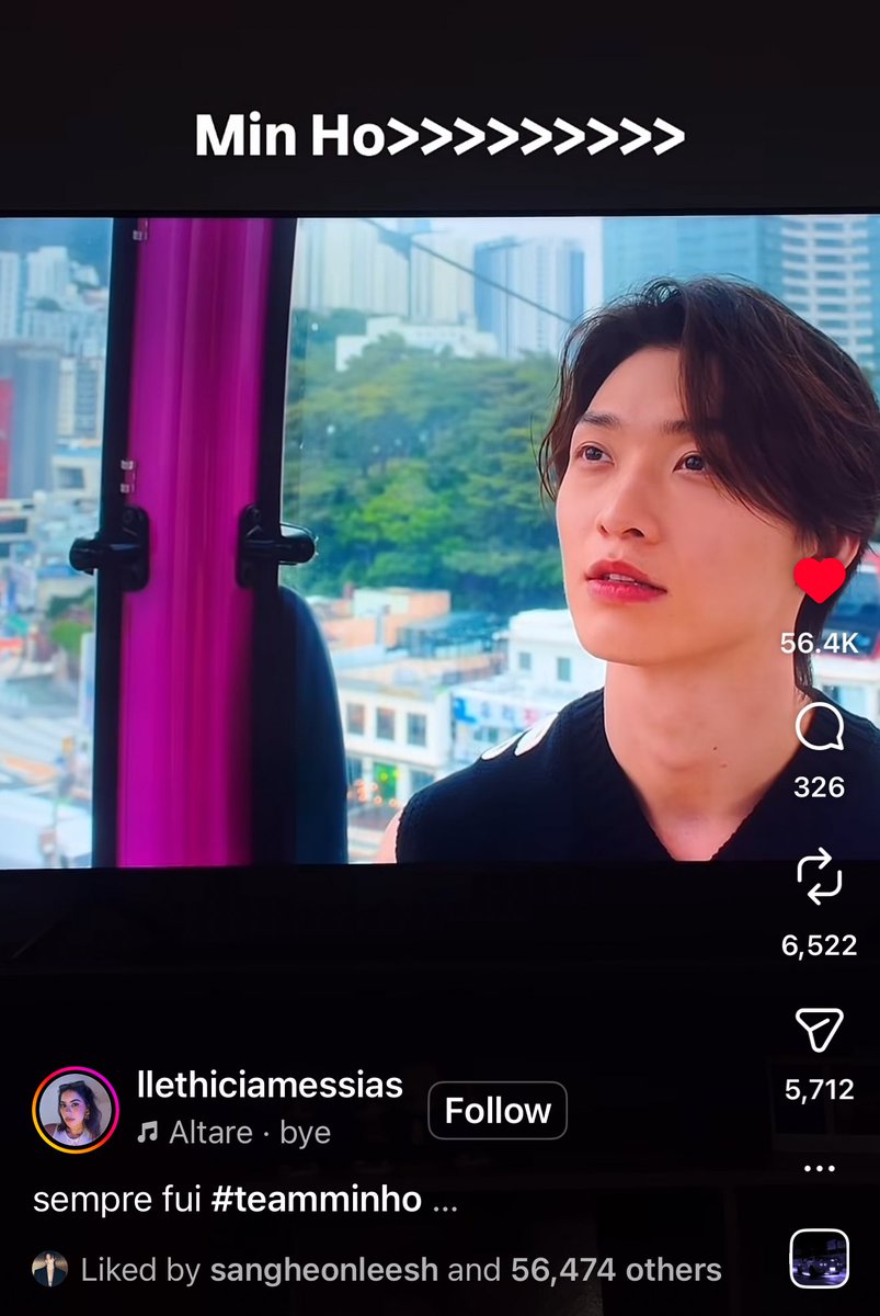 suzie ꕤ tweet media