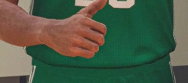 NBA 2K26 News&Intel tweet media