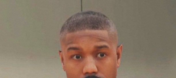 NBA 2K26 News&Intel tweet media