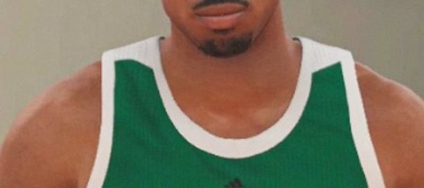 NBA 2K26 News&Intel tweet media