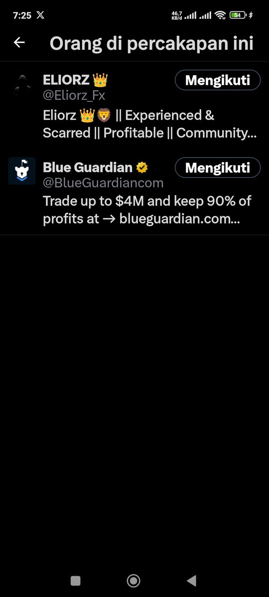 Breakout_SniperFx tweet media