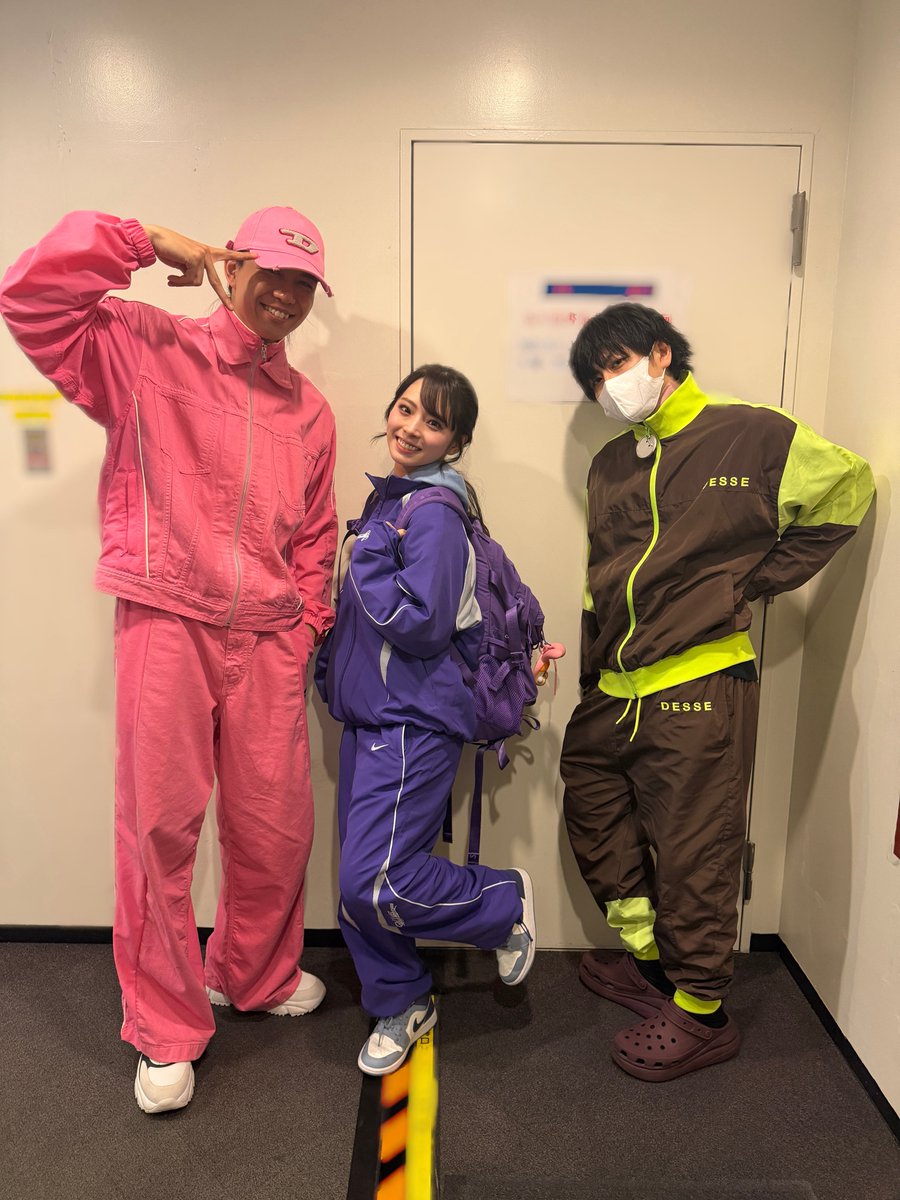 矢島美音 tweet media