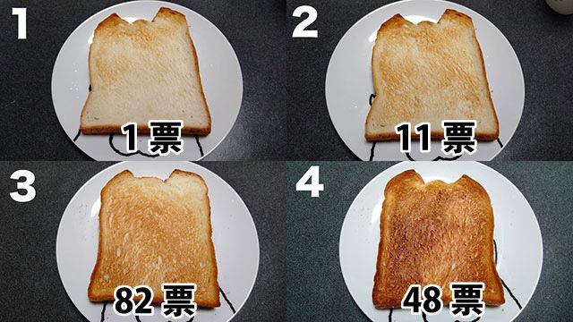 ろでむ(BBL2) tweet media