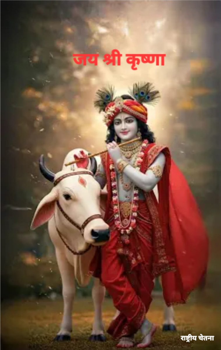 Dharmesh Garg tweet media