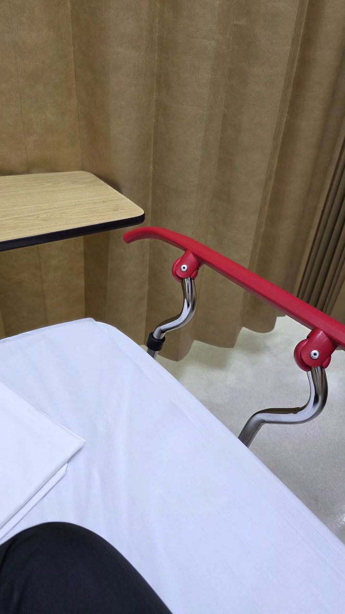 PingFanbaseJapan tweet media