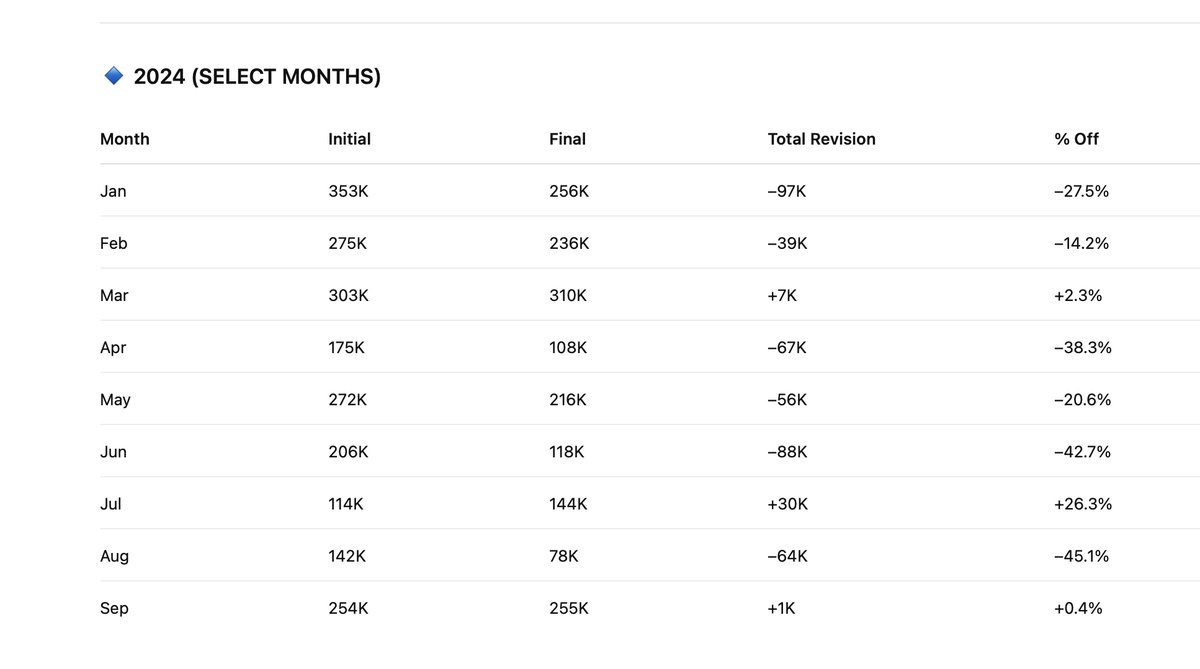 BREN COOK tweet media