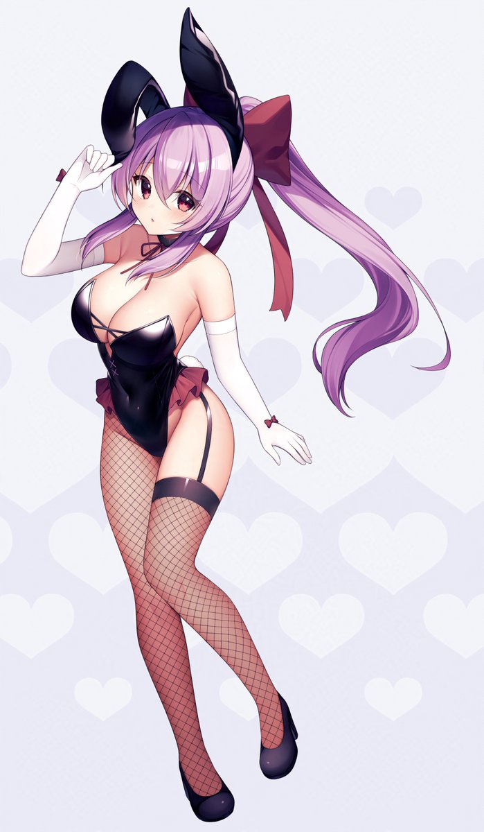 あまね/5月~お仕事募集中 tweet media