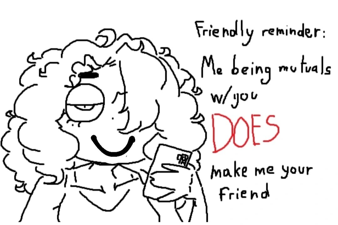 Adam/Piss Kirby(I LOVE RECLUSA) tweet media