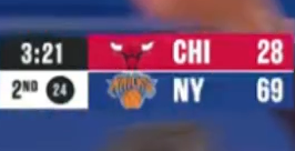 KnicksNation tweet media