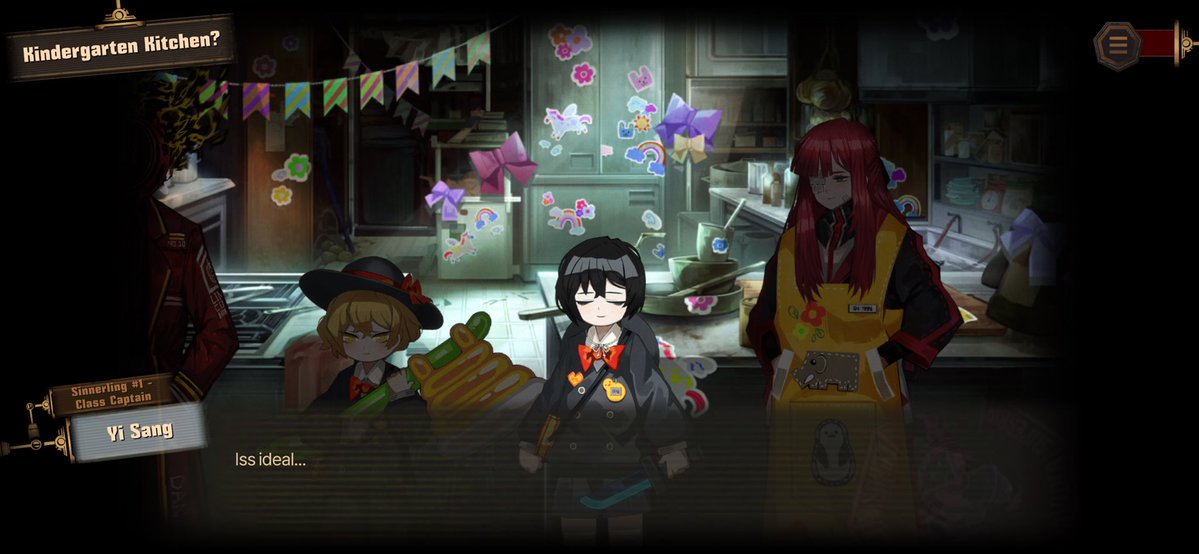 cream 🍓 tweet media