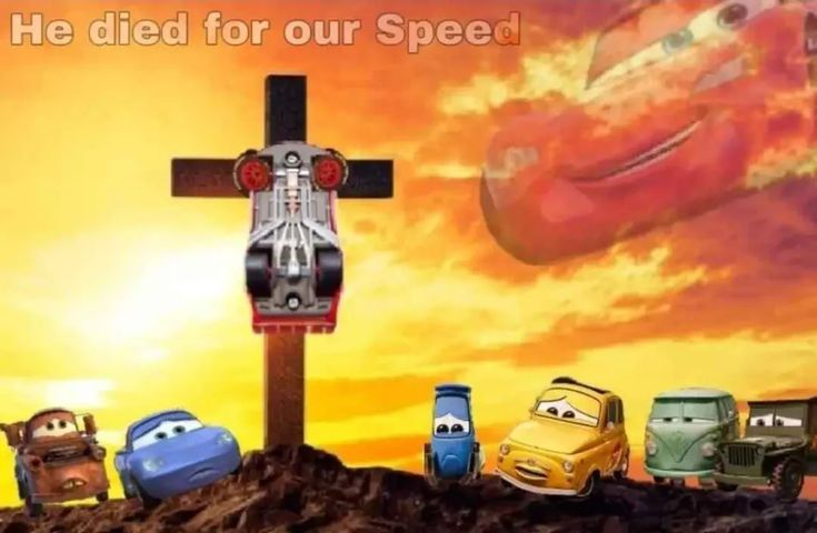 Mr.Reality tweet media