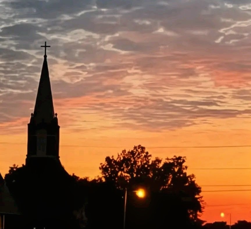 ❤️🇺🇸 Judi 🇺🇸❤️ tweet media