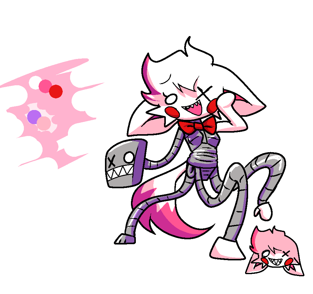 Broth Arts!!!! tweet media