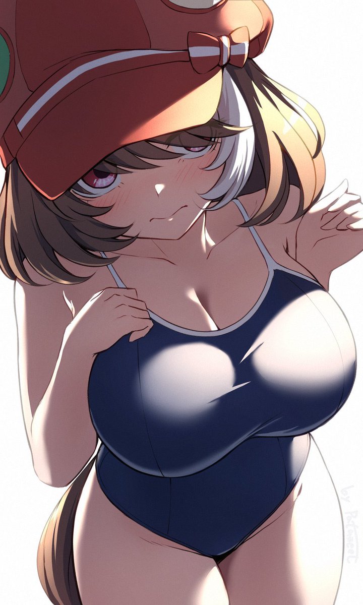 Marche Lorrein tweet media