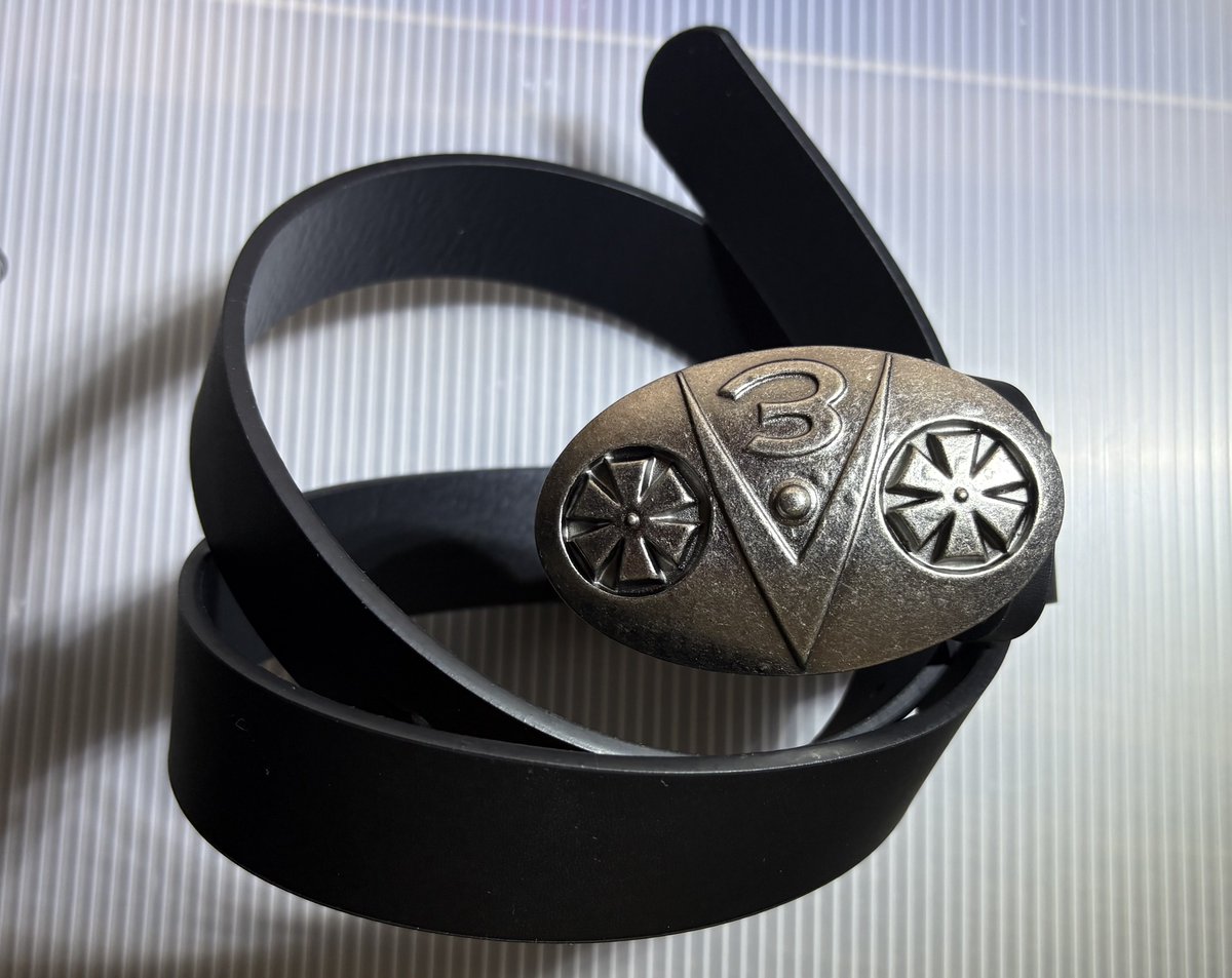 ま★この tweet media