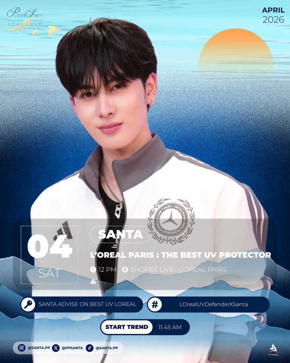 TTrendTeamTHPS tweet media