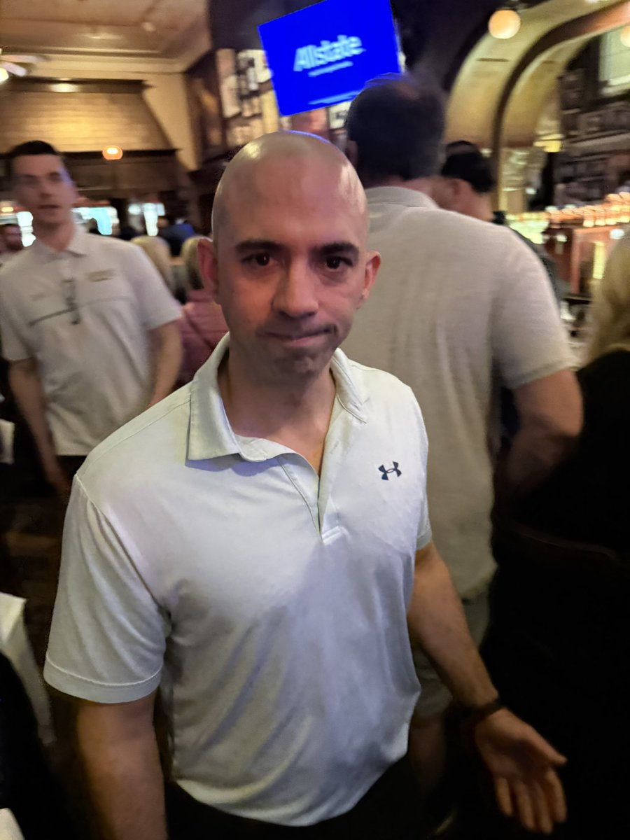 Ohio’s Tate tweet media