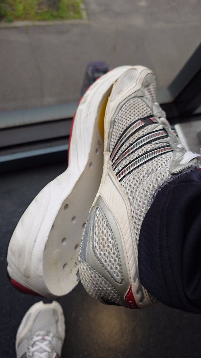 Manjiro YAHAGI tweet media