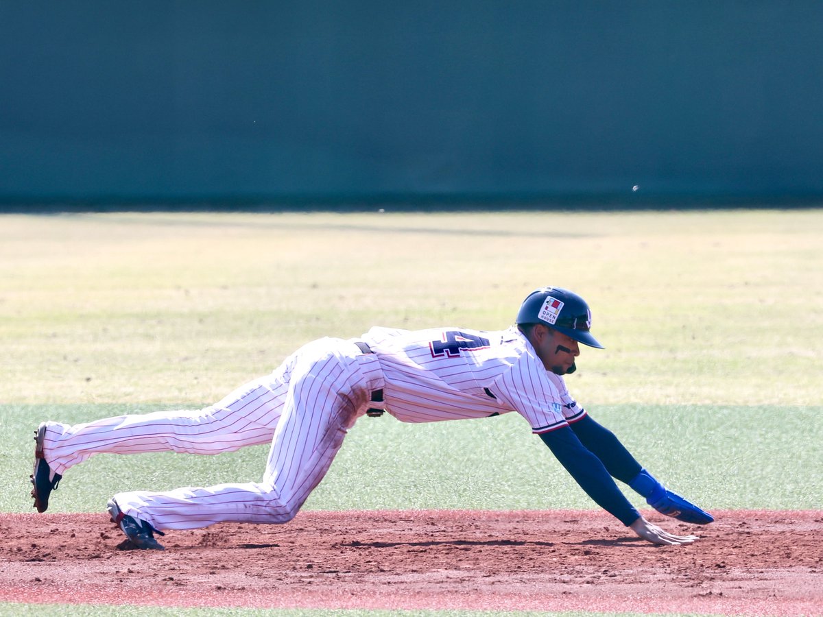 しんしん tweet media