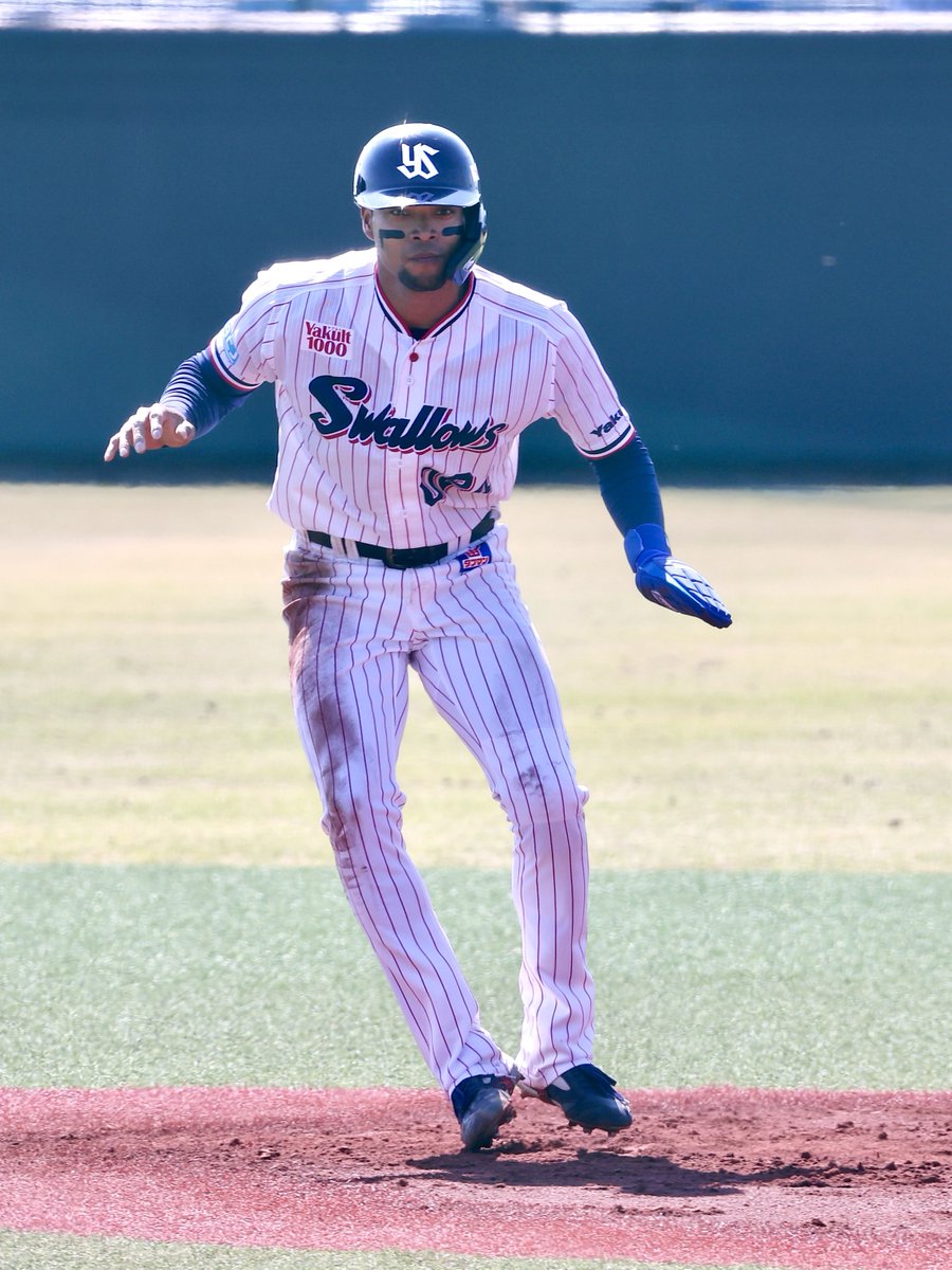 しんしん tweet media