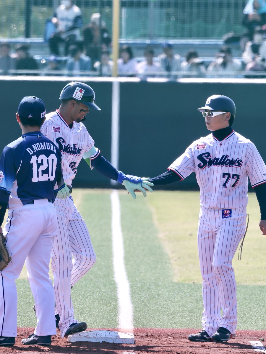 しんしん tweet media