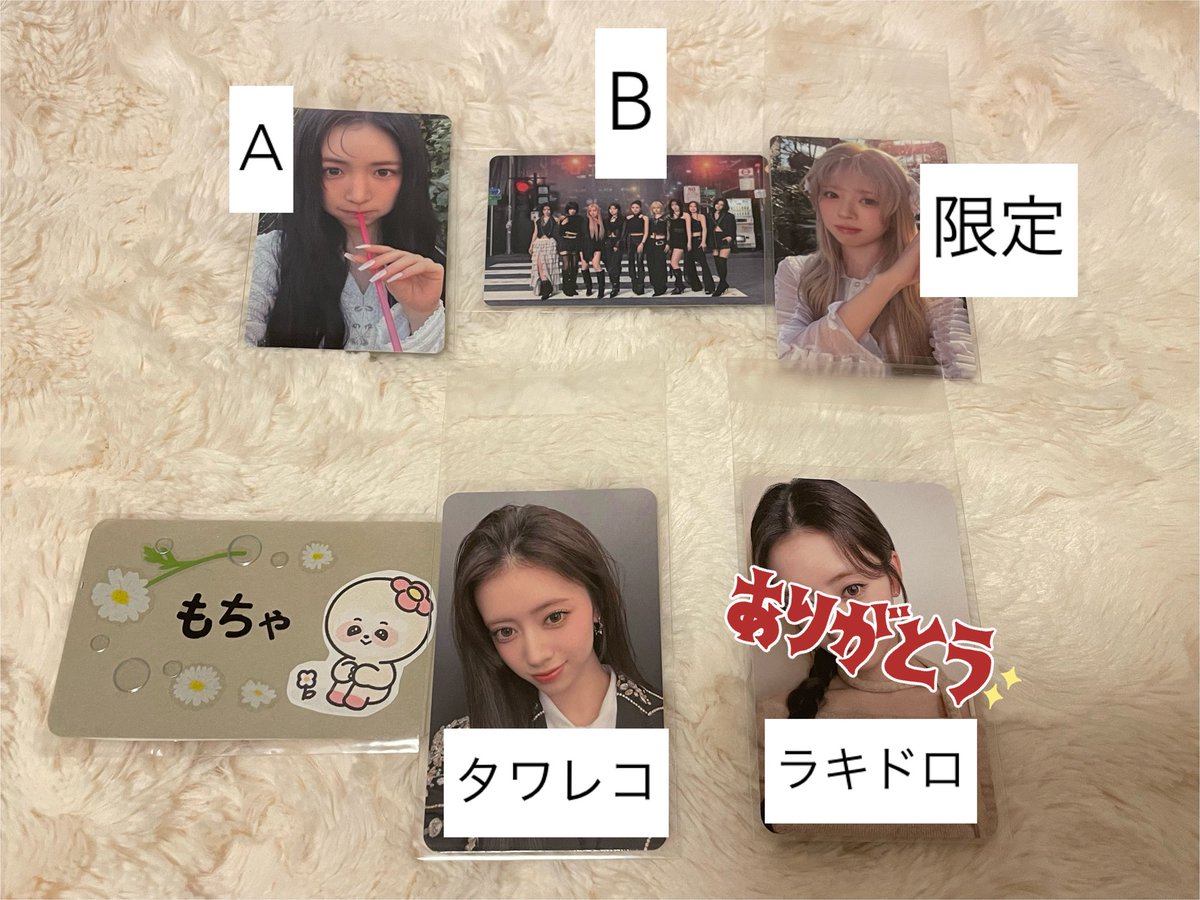 ใ ใก ใ ใ tweet media