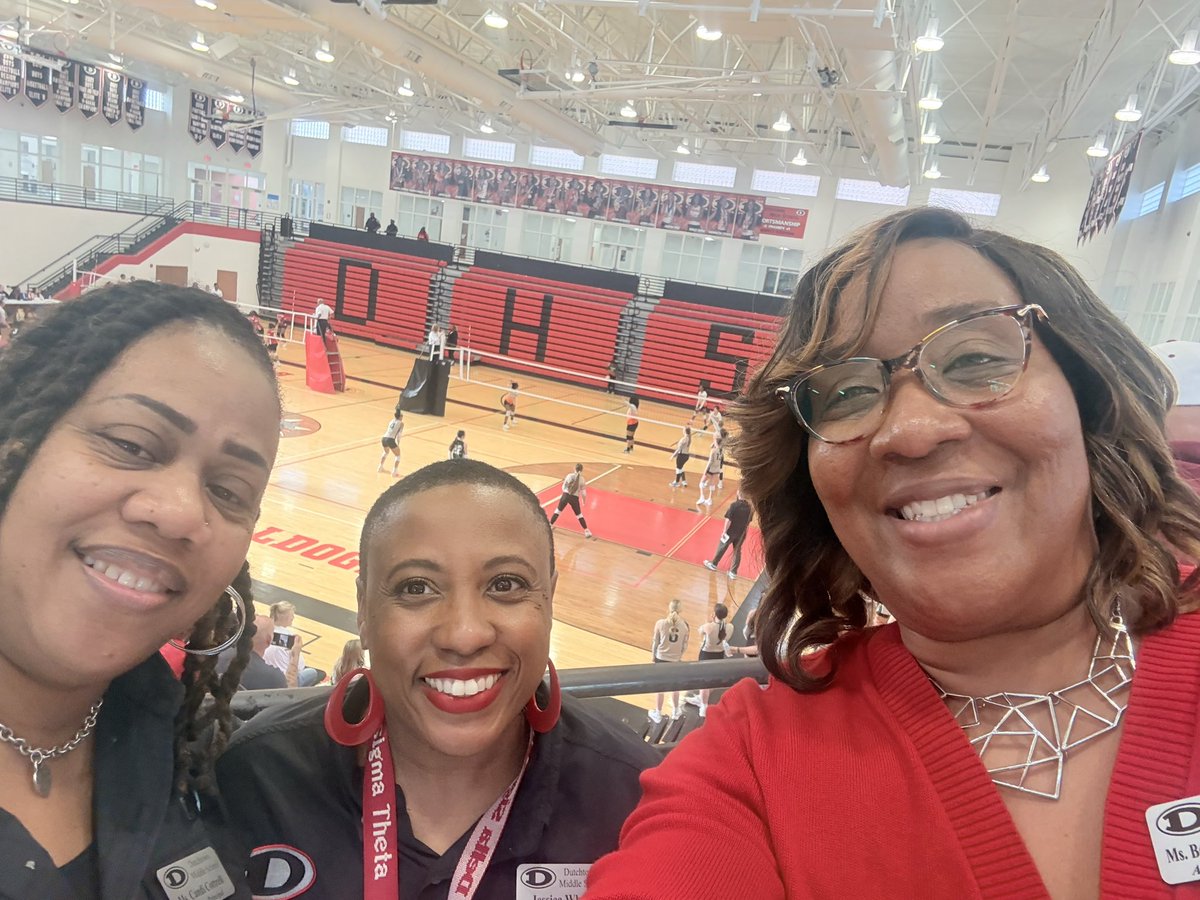 Betina Bryant tweet media